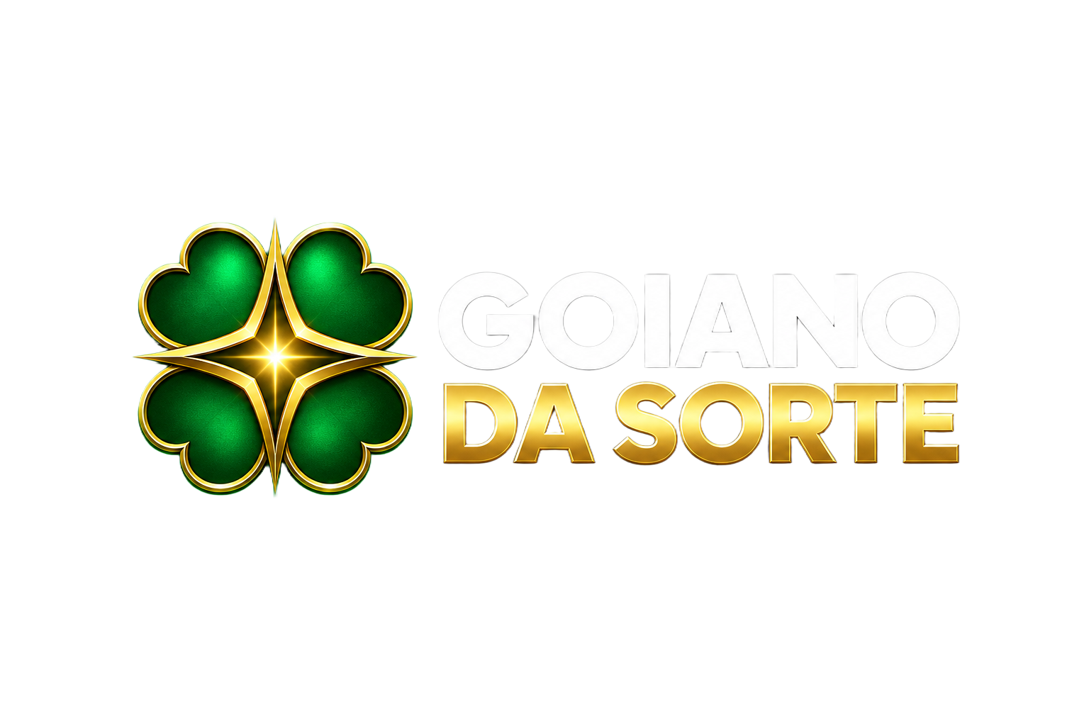 Goiano da Sorte